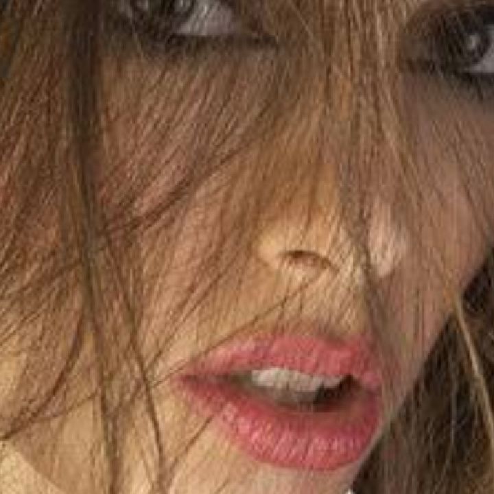 Sudeem❤❤ from TR on Tango Live