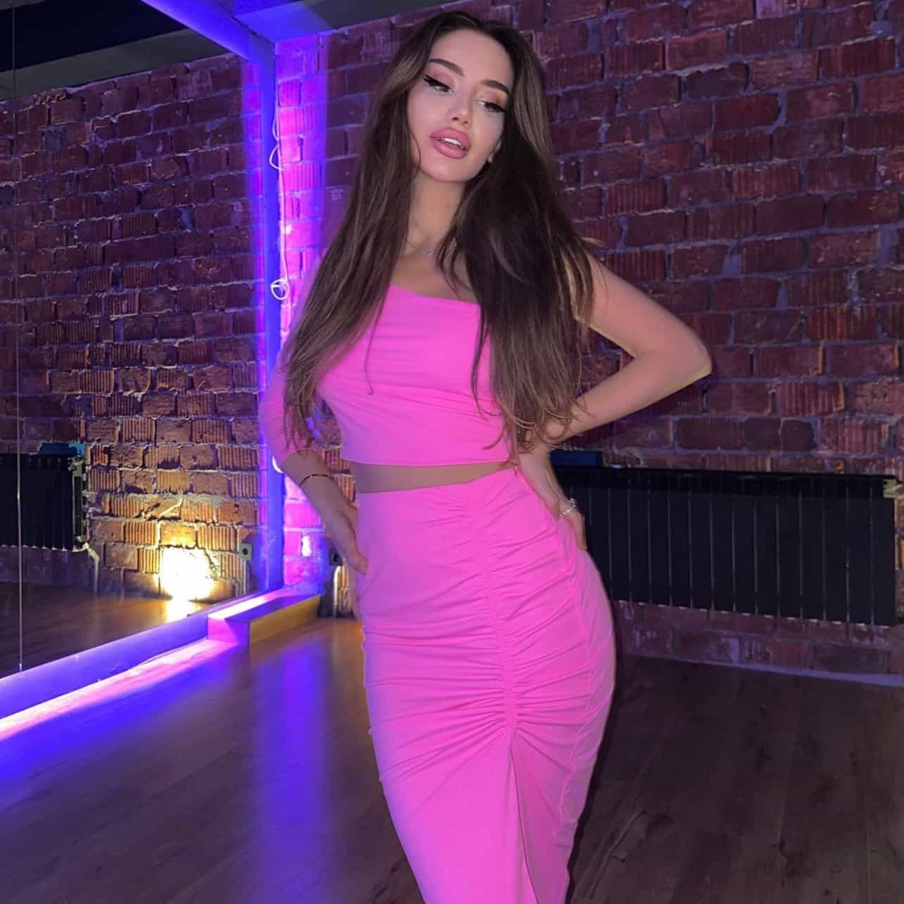 İrem selin💋🔥