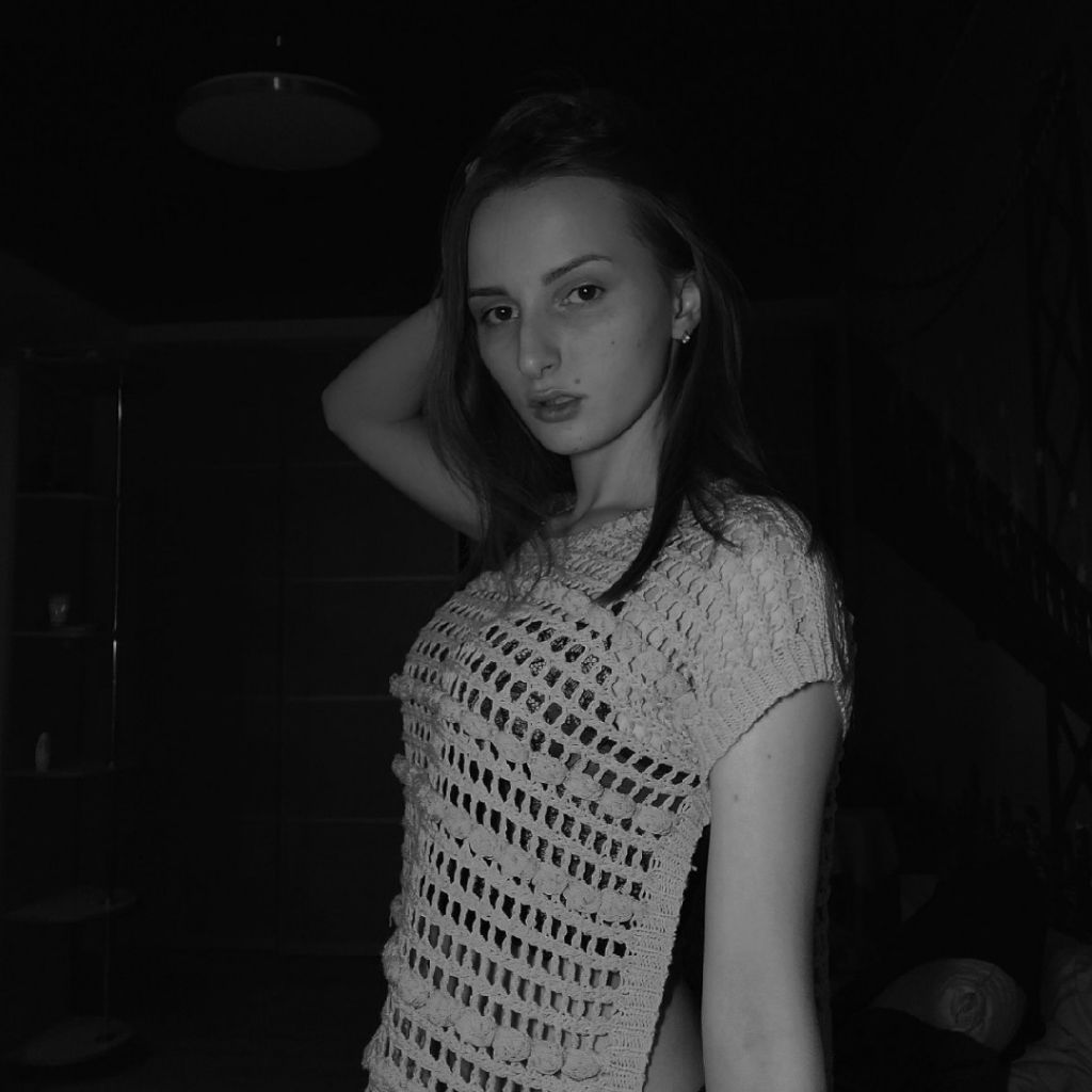 Di_Nope_Tina on Tango Live