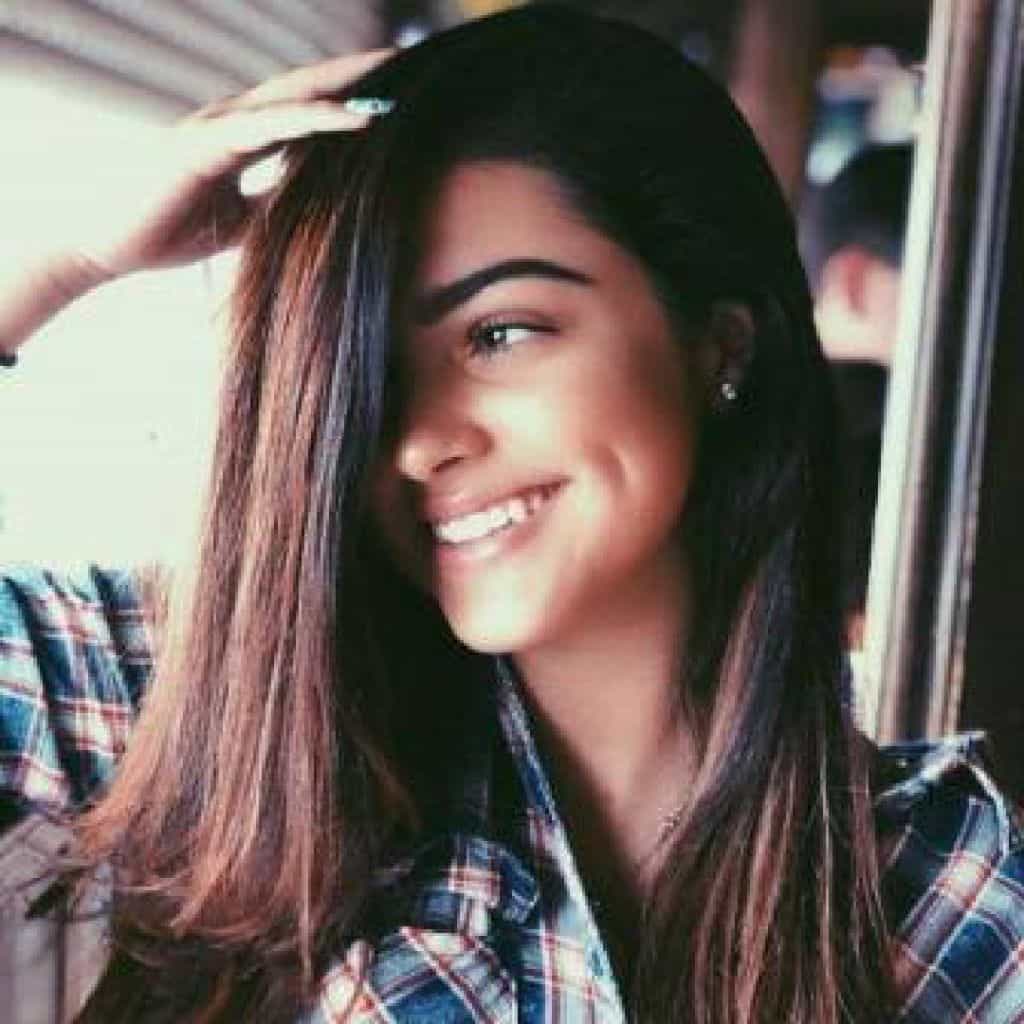 ❤️هيوفه ❤️