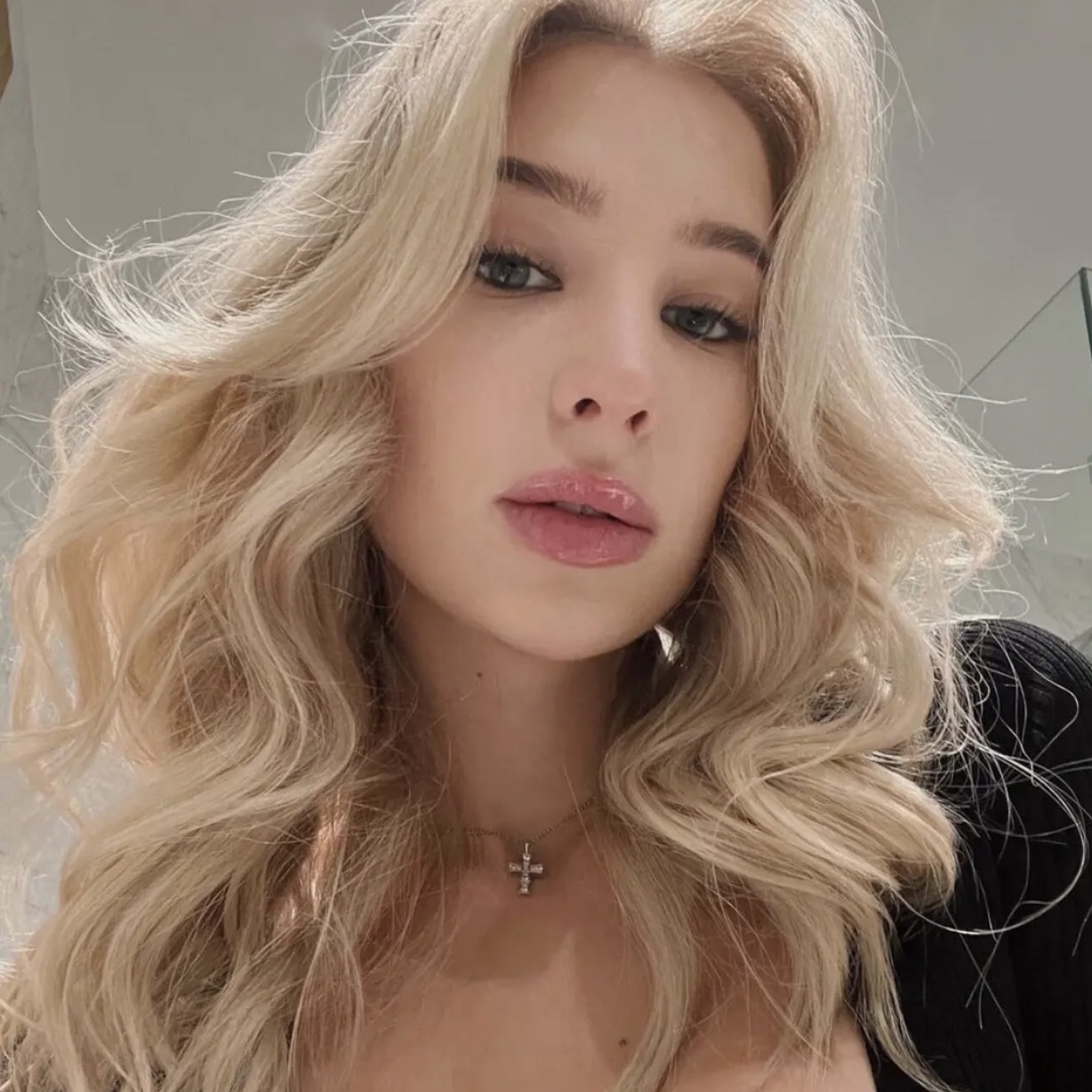 ᵒᵒᵖˢKissy🍑 from UA on Tango Live