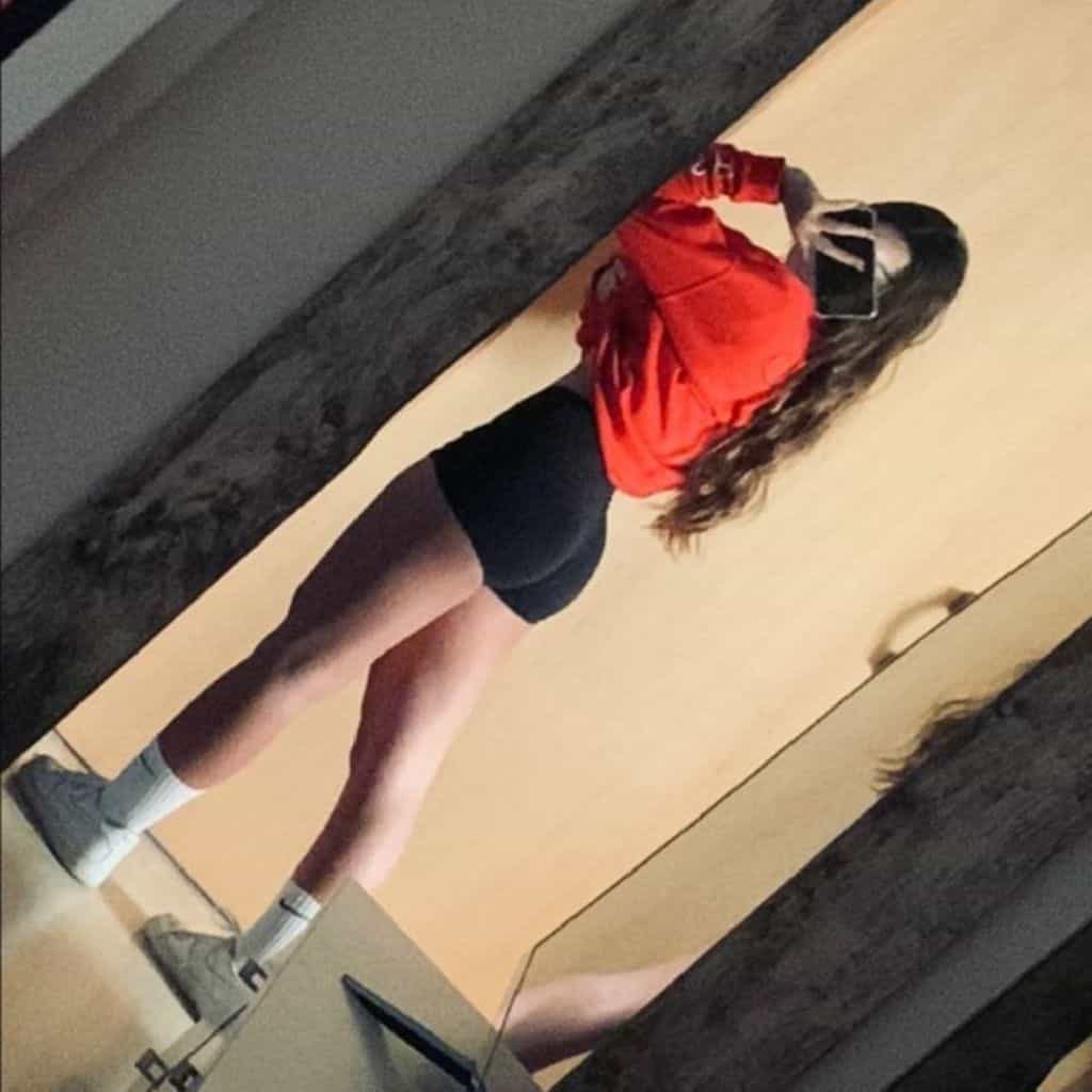 🐠ESRA🐠
