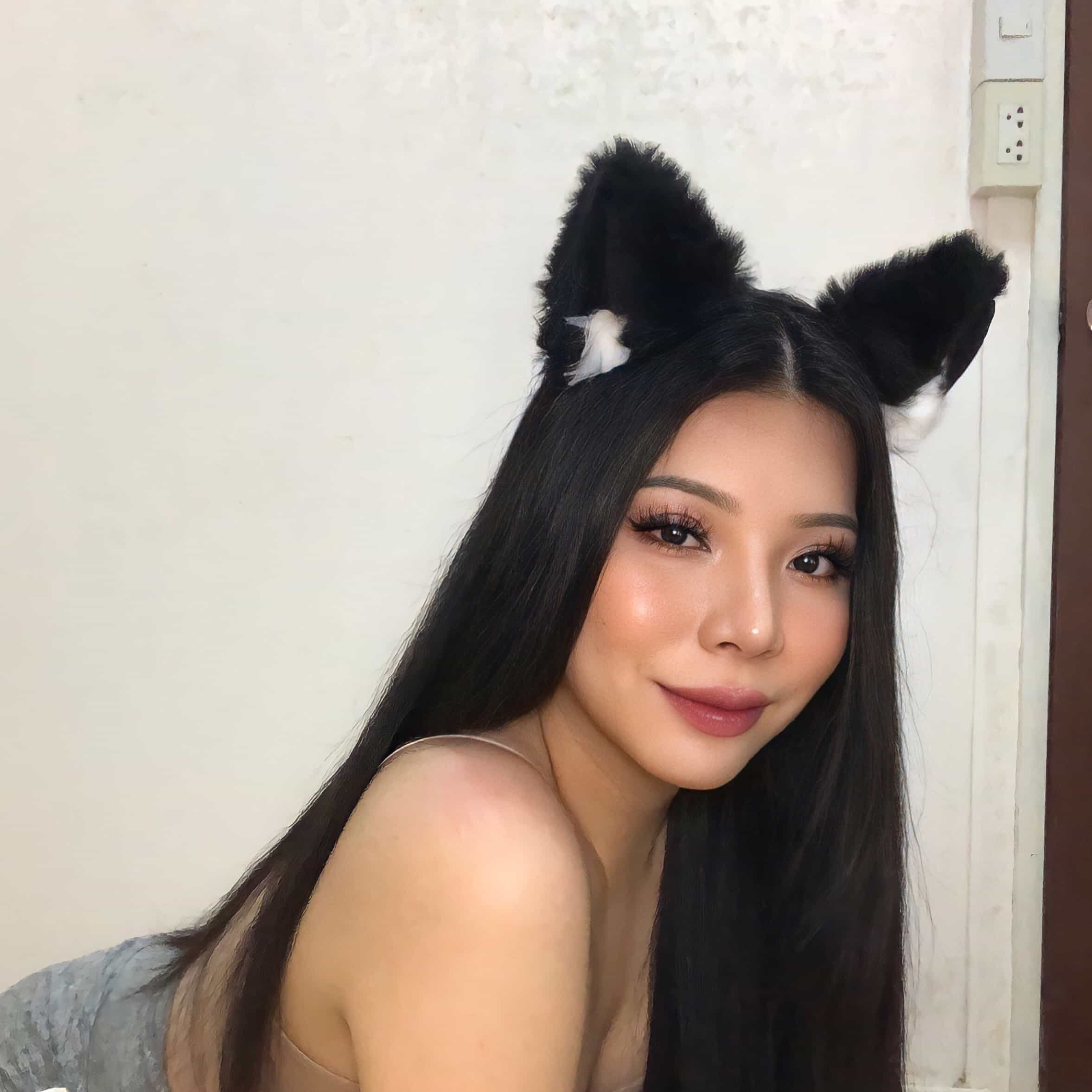 Ellely Kim