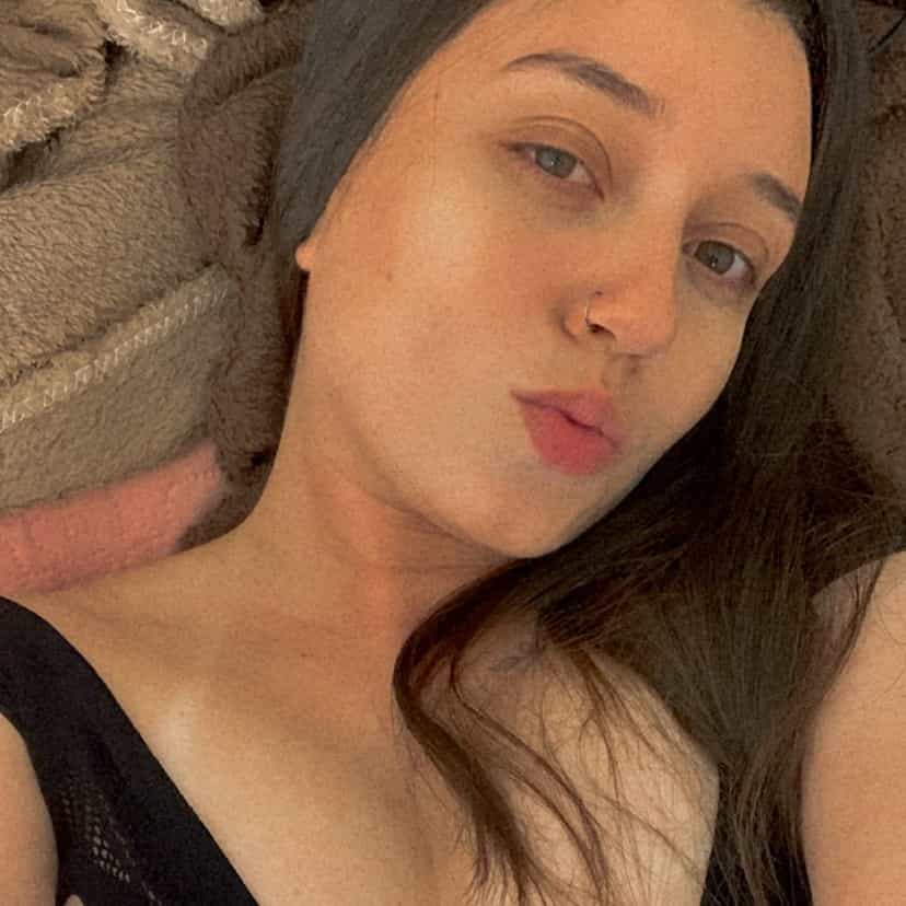 Kylie🍒Loveᵍᵃᶫᵃˣʸ