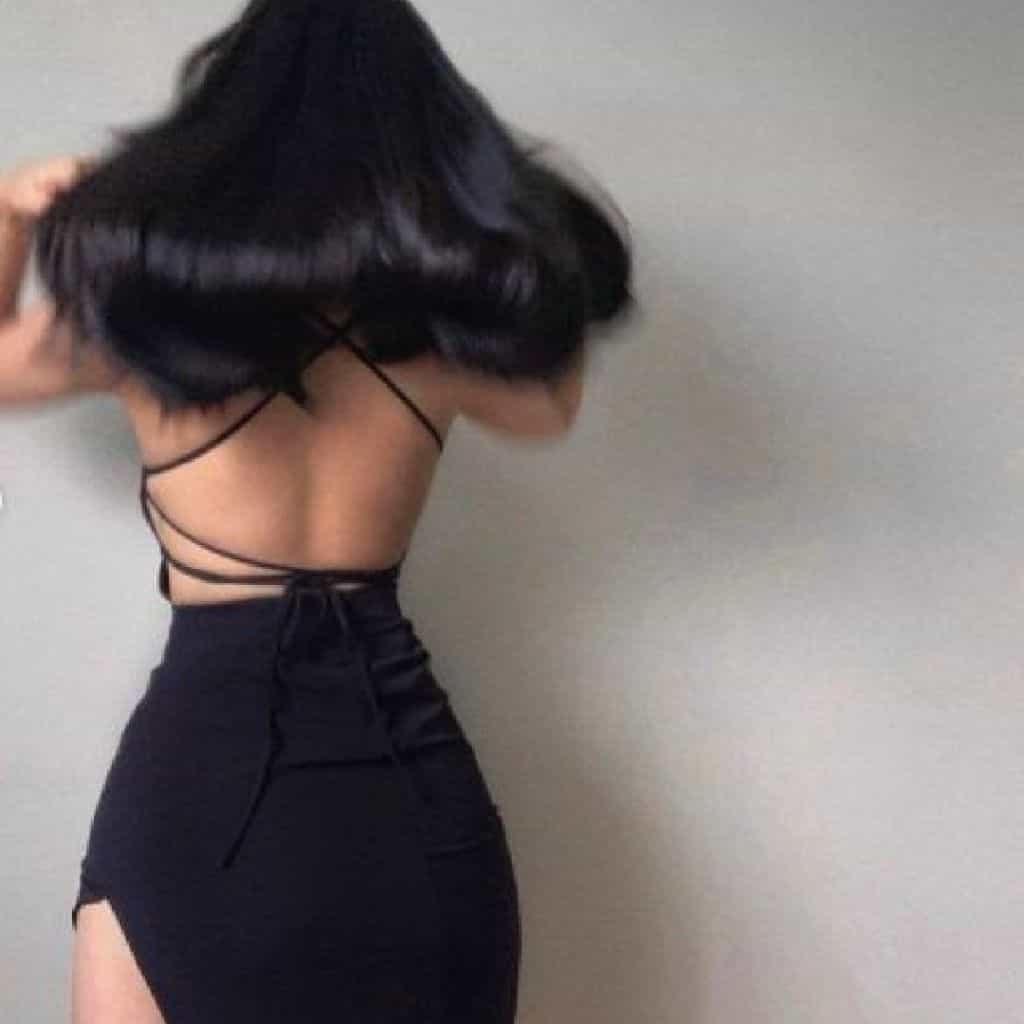 Lilitka🌸