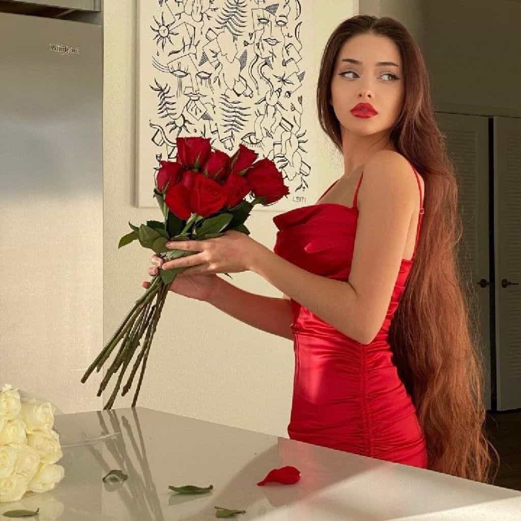 💖༒Buse༒💖ʳᵉᵃᵈˢᴬᵍᵉⁿᶜʸ