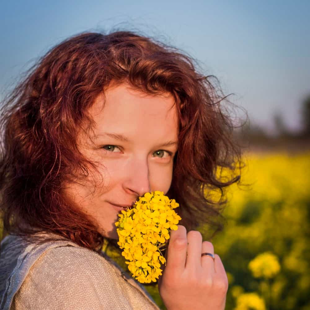 zheromina