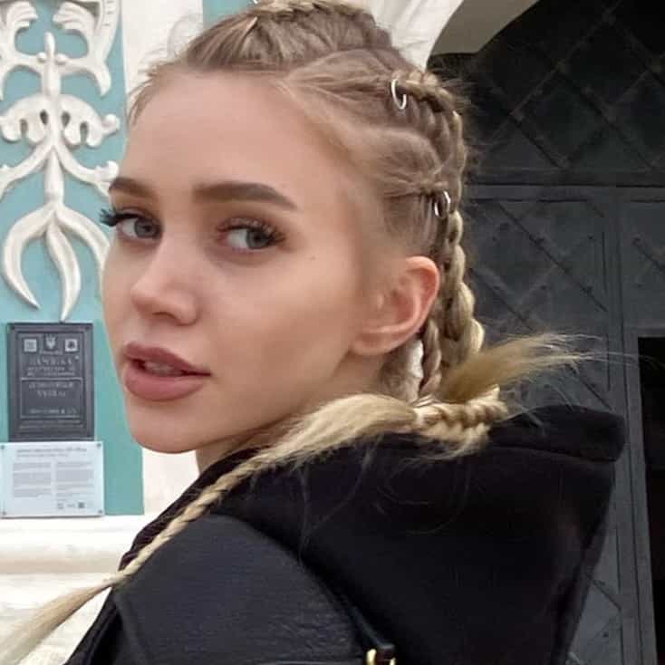 Milana
