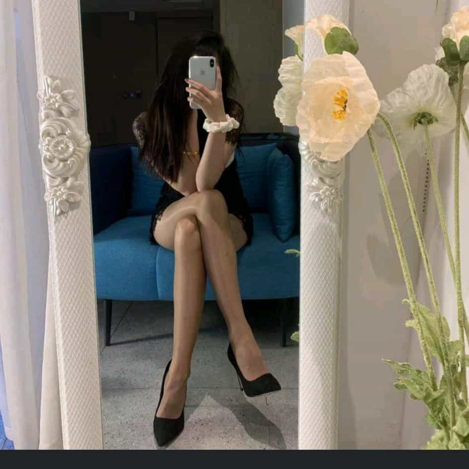 Esraa 🔹🦢