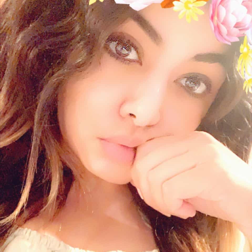 Deepika Butola