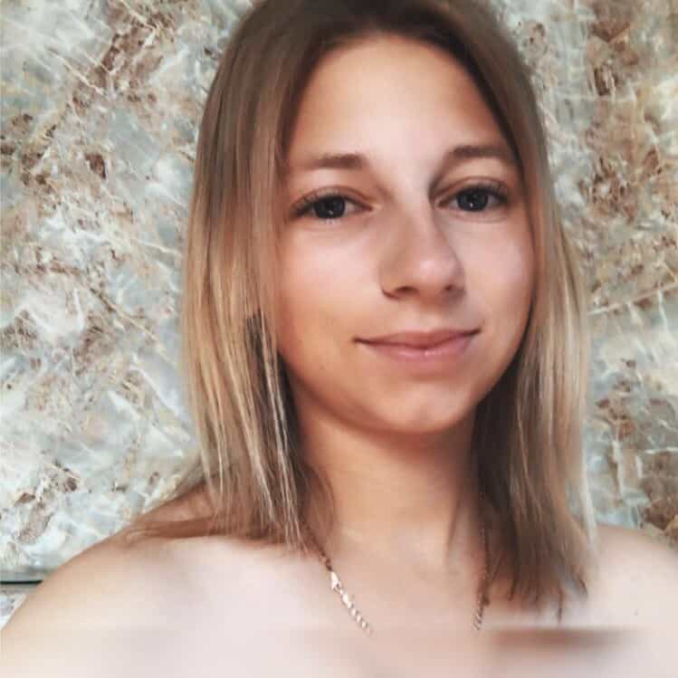 Kisses