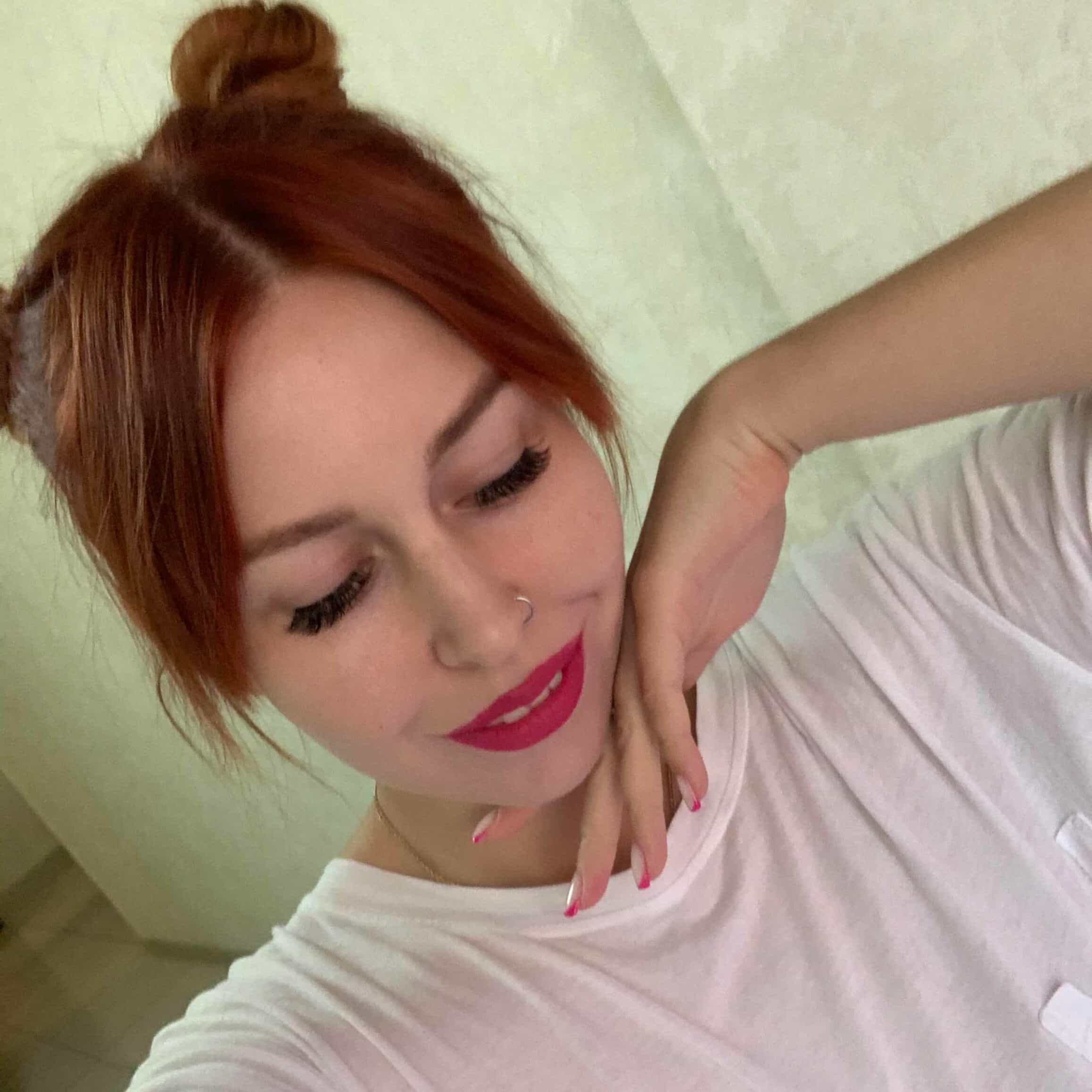 🙈Julia