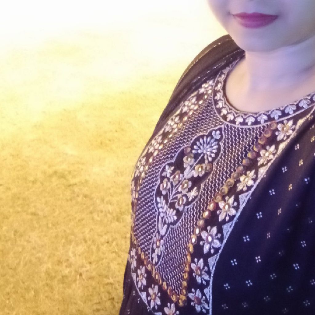 ❤️❤️PORI💞🥰 from IN on Tango Live