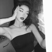 Nisaa👑👸 from TR on Tango Live