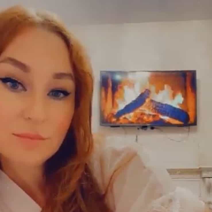 Olga