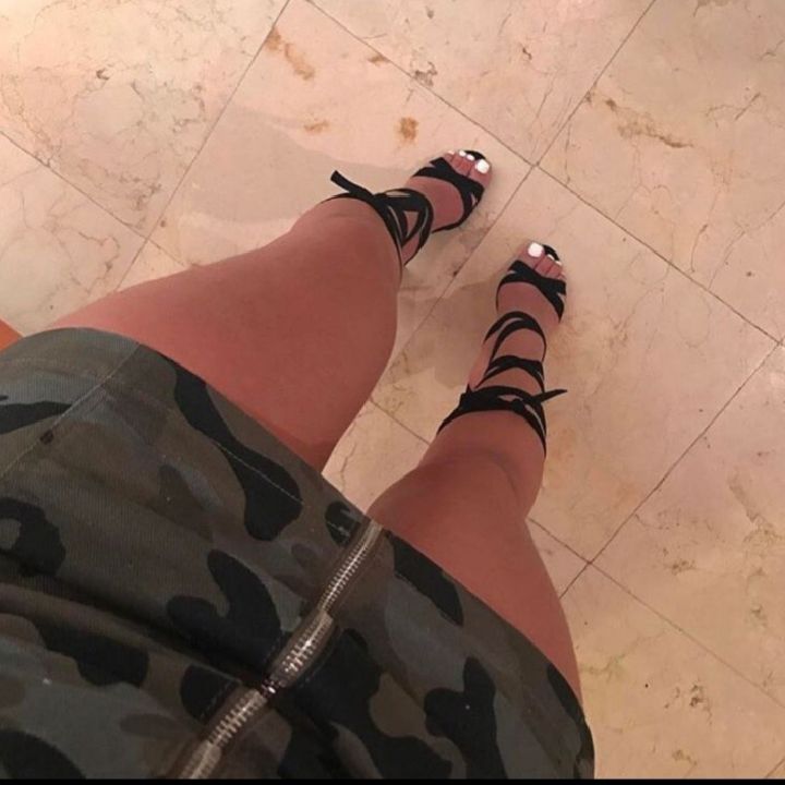 👑💰💋⚡🍒 S U S A N🍒⚡💋💰👑 from EC on Tango Live