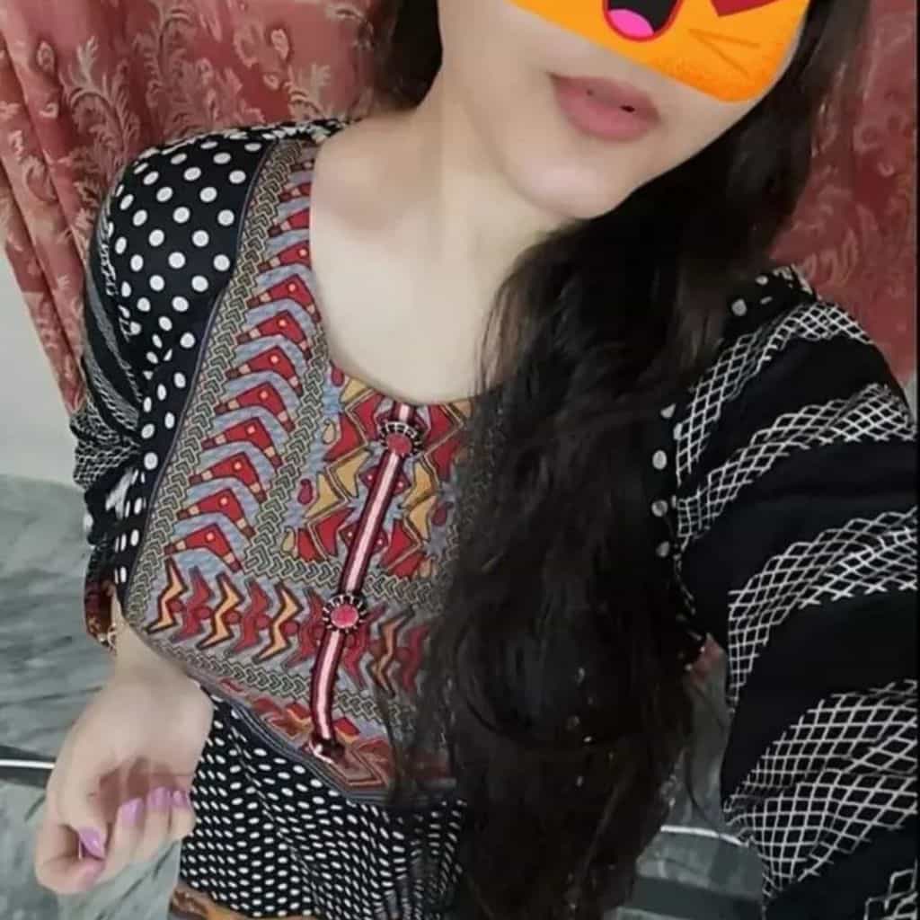 NightQeen