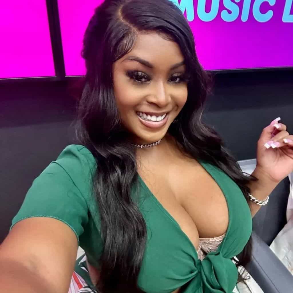 Human being ❤️🔥🥰🍑