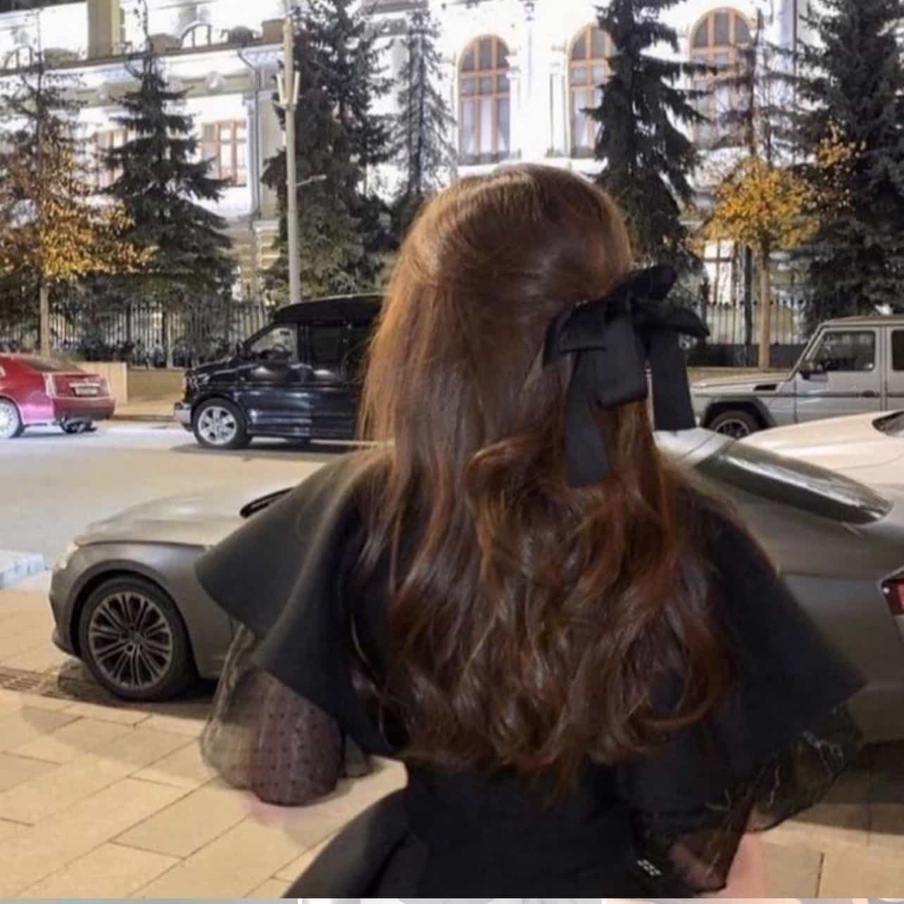 لينا🤍🎀دوبرازيل