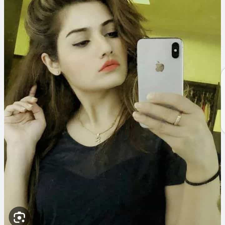 Aneessh