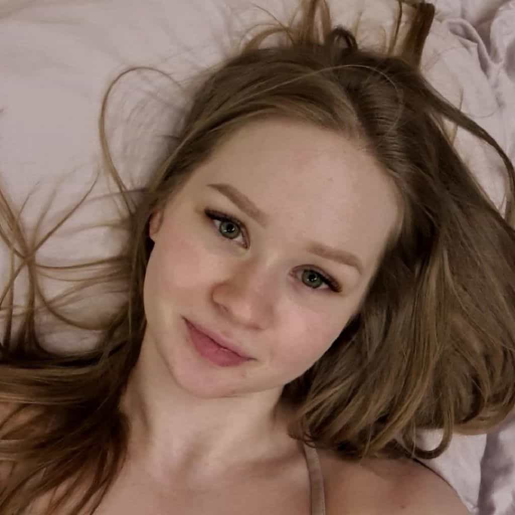 MARIIA_MARY