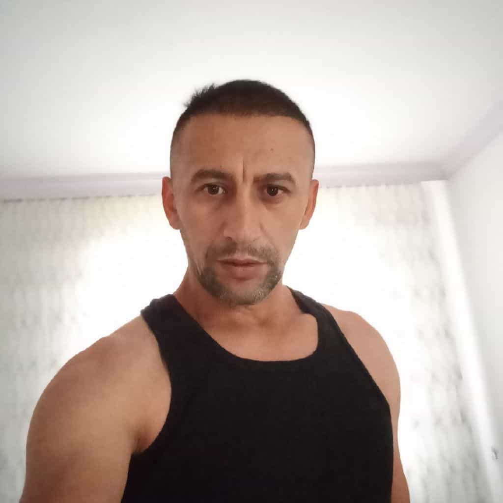 mustafa