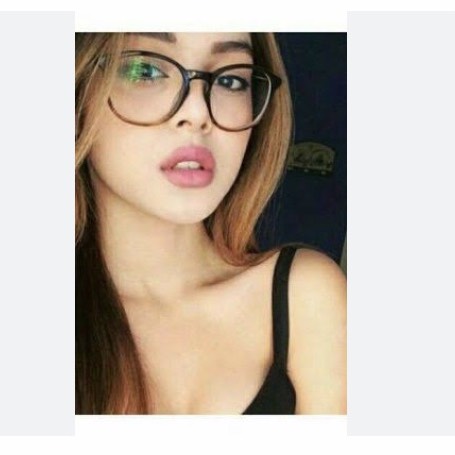 Melisss sıcacıkk💋 from TR on Tango Live