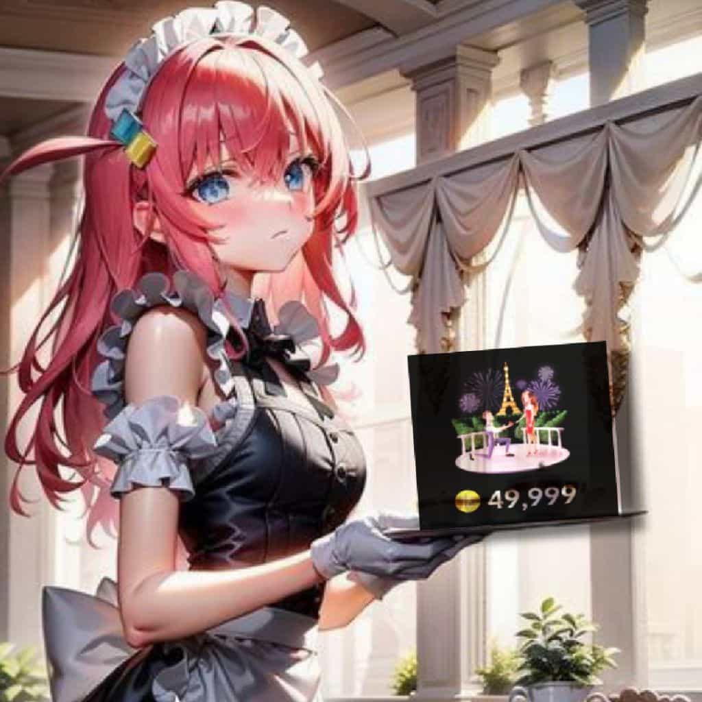 🌹كات🌹