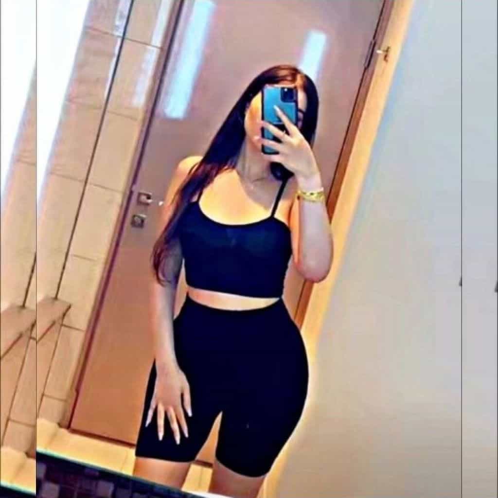 ☺️💜raşi