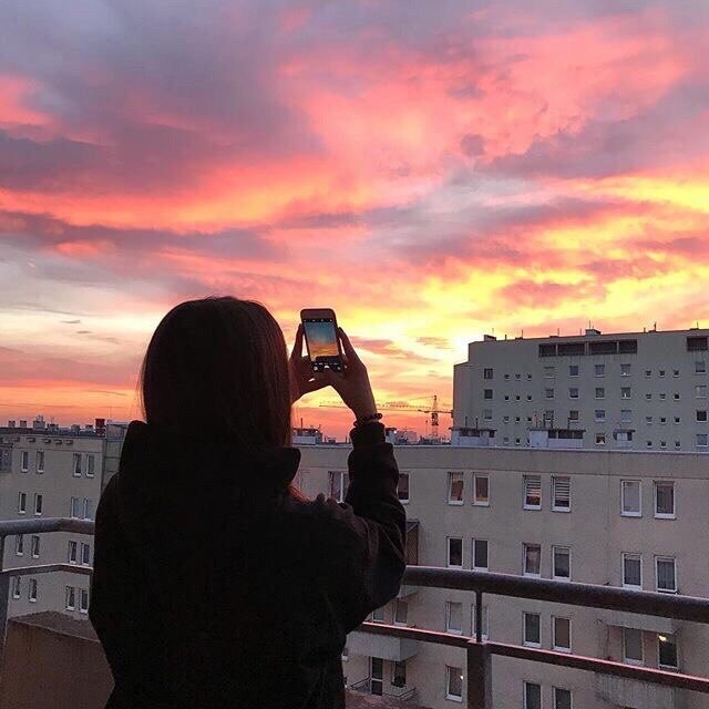 A☀️ on Tango Live