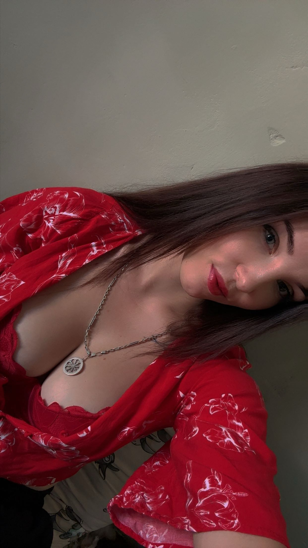 🫦Yano6ka@ from UA on Tango Live