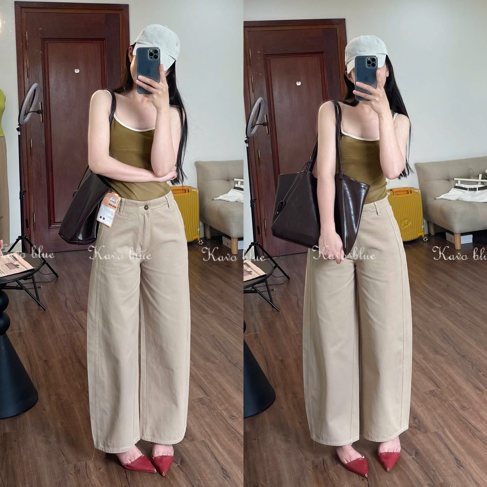 Hana🦋 from VN on Tango Live