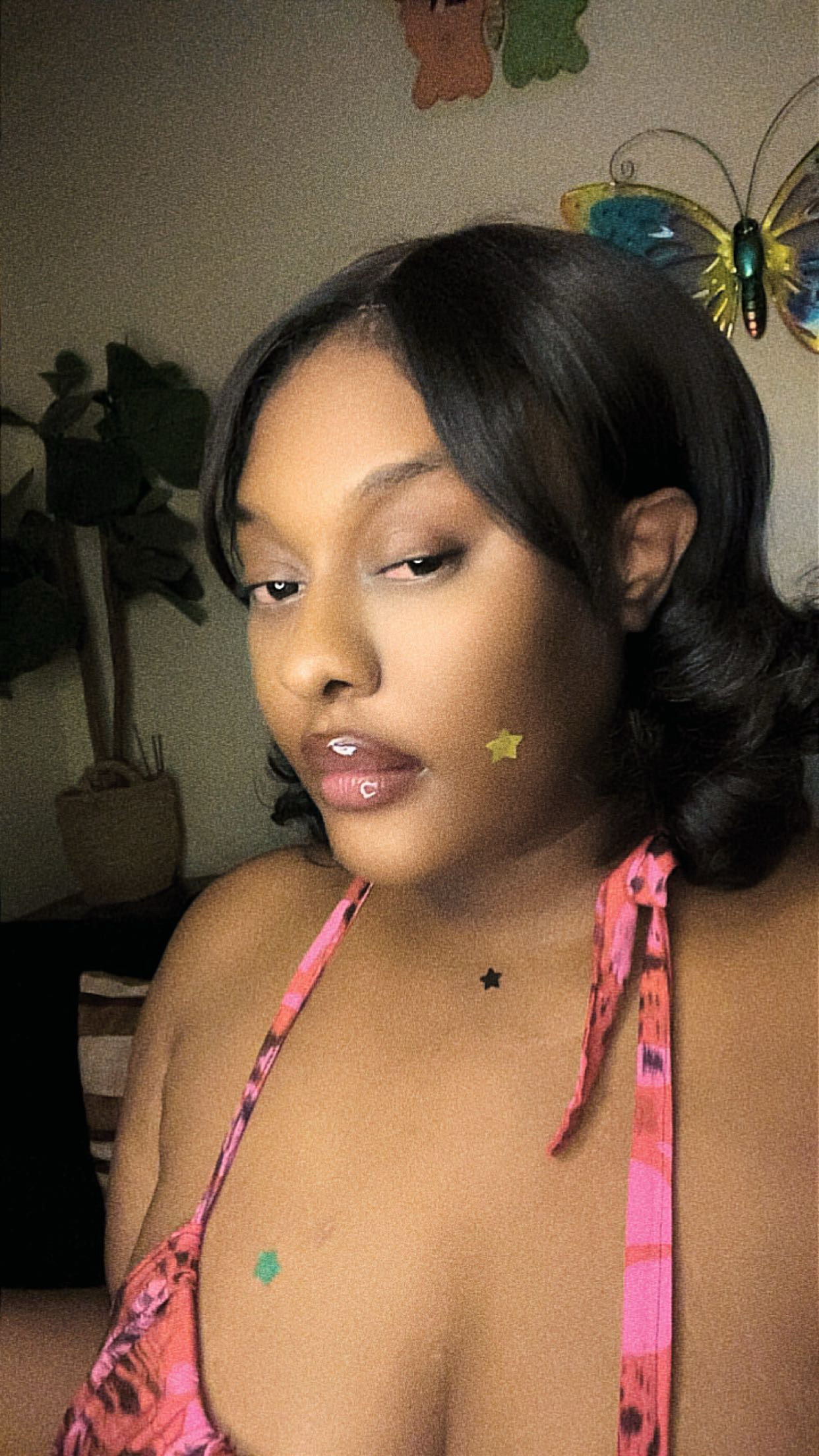 Ujuicycxx