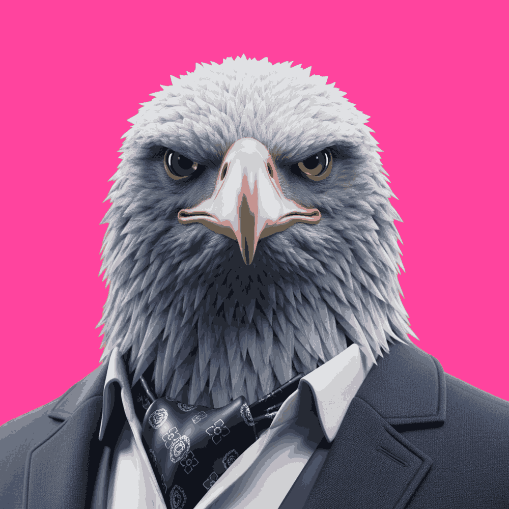 Earl Eagle on Tango Live